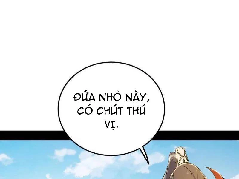 Ta Là Tà Đế Chapter 496 - Trang 2