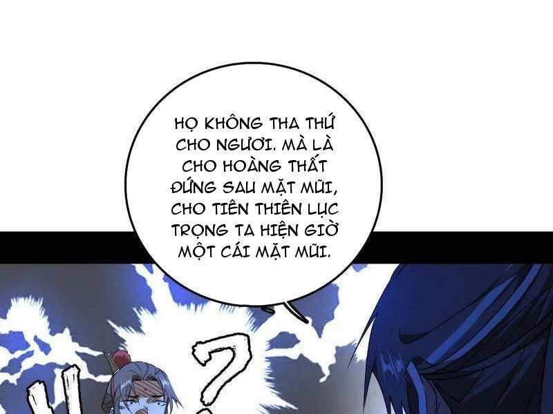 Ta Là Tà Đế Chapter 496 - Trang 2