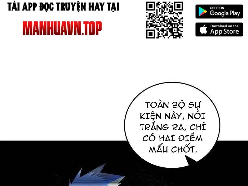 Ta Là Tà Đế Chapter 496 - Trang 2