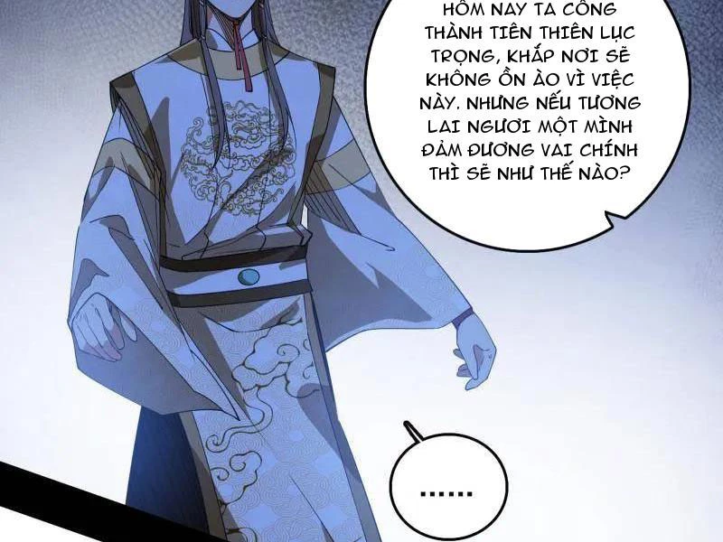 Ta Là Tà Đế Chapter 496 - Trang 2