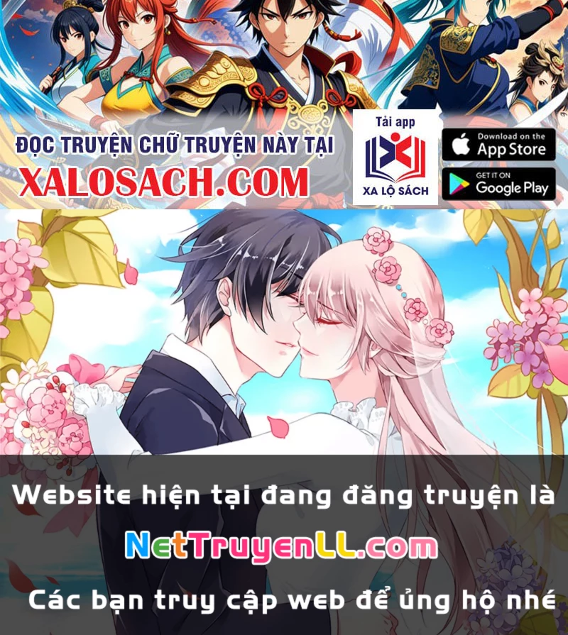 Ta Là Tà Đế Chapter 496 - Trang 2