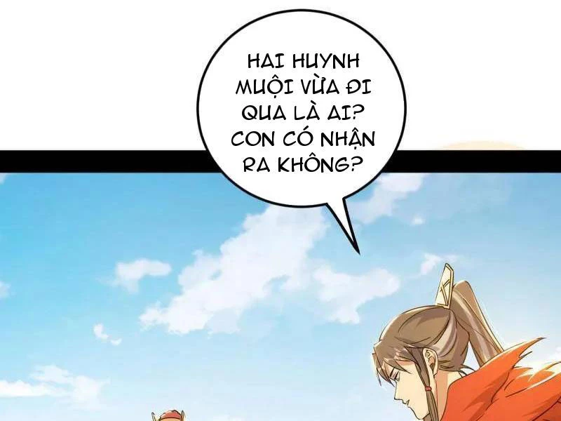 Ta Là Tà Đế Chapter 496 - Trang 2