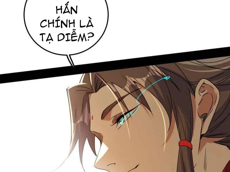 Ta Là Tà Đế Chapter 496 - Trang 2