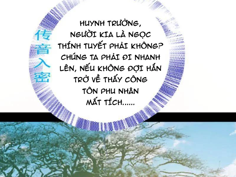 Ta Là Tà Đế Chapter 496 - Trang 2