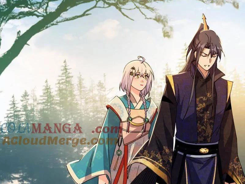 Ta Là Tà Đế Chapter 496 - Trang 2