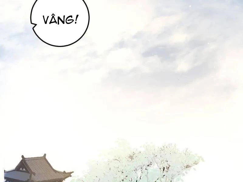 Ta Là Tà Đế Chapter 496 - Trang 2