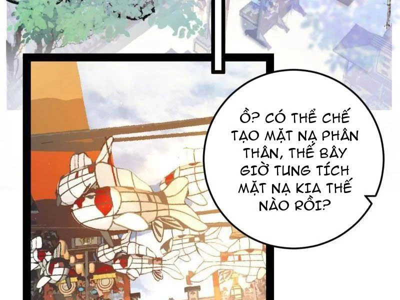 Ta Là Tà Đế Chapter 496 - Trang 2