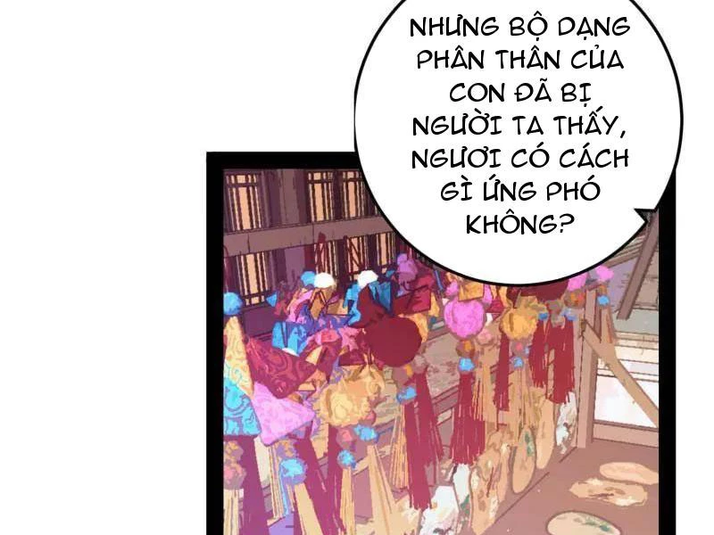 Ta Là Tà Đế Chapter 496 - Trang 2