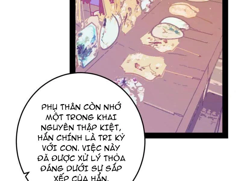 Ta Là Tà Đế Chapter 496 - Trang 2