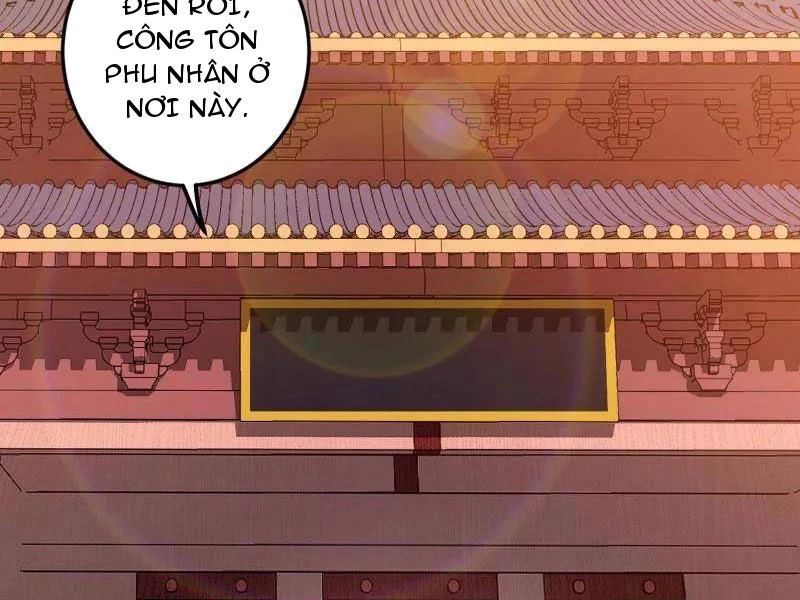 Ta Là Tà Đế Chapter 496 - Trang 2