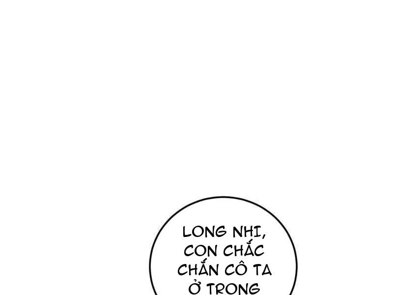 Ta Là Tà Đế Chapter 496 - Trang 2