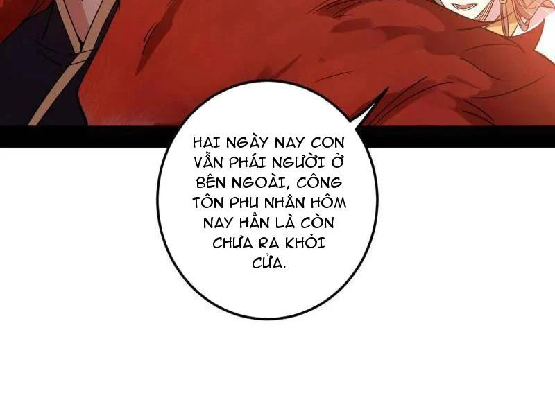 Ta Là Tà Đế Chapter 496 - Trang 2