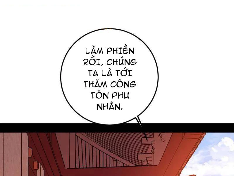 Ta Là Tà Đế Chapter 496 - Trang 2