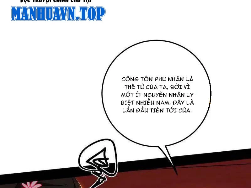 Ta Là Tà Đế Chapter 496 - Trang 2