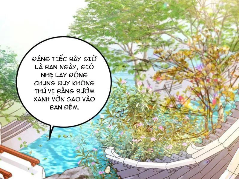 Ta Là Tà Đế Chapter 496 - Trang 2