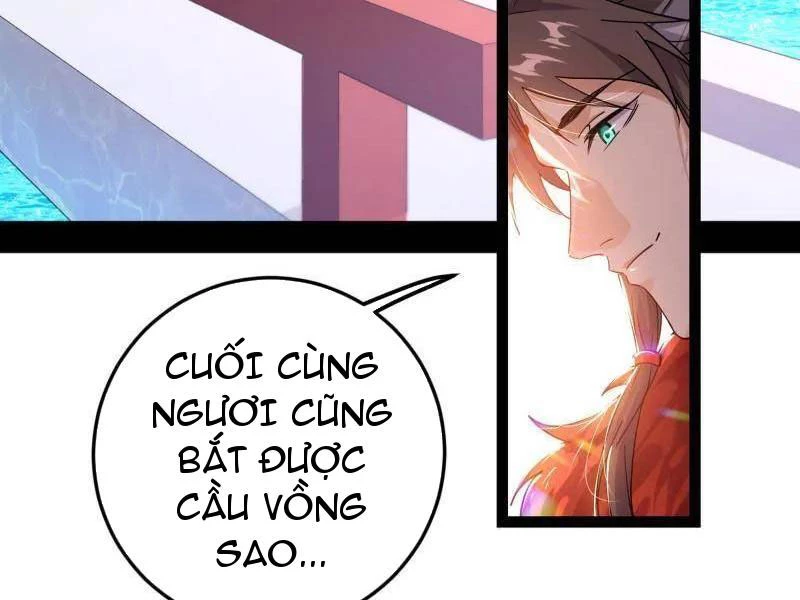 Ta Là Tà Đế Chapter 496 - Trang 2