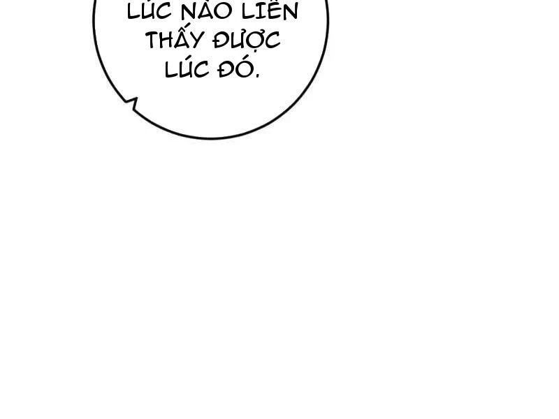 Ta Là Tà Đế Chapter 496 - Trang 2