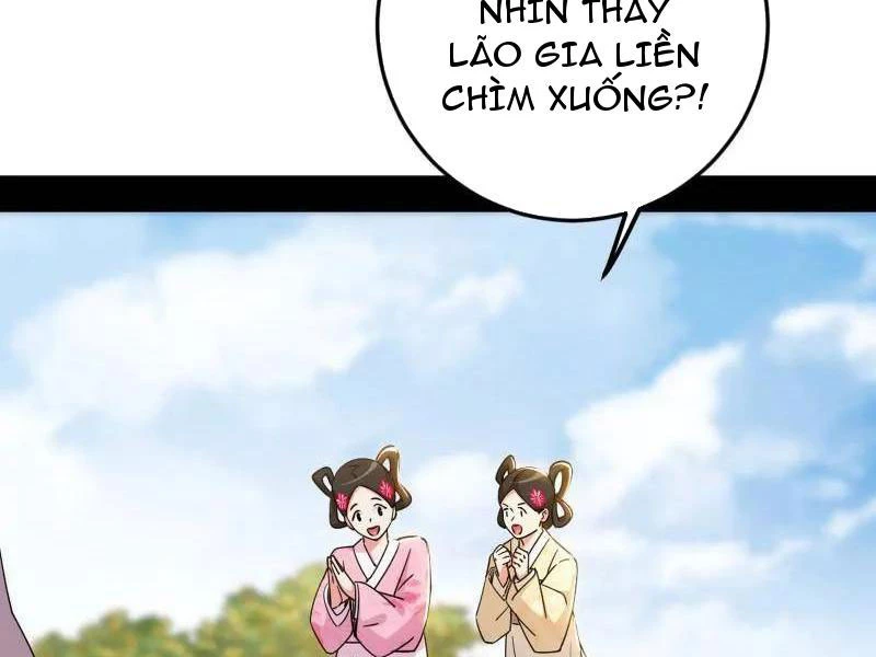 Ta Là Tà Đế Chapter 496 - Trang 2