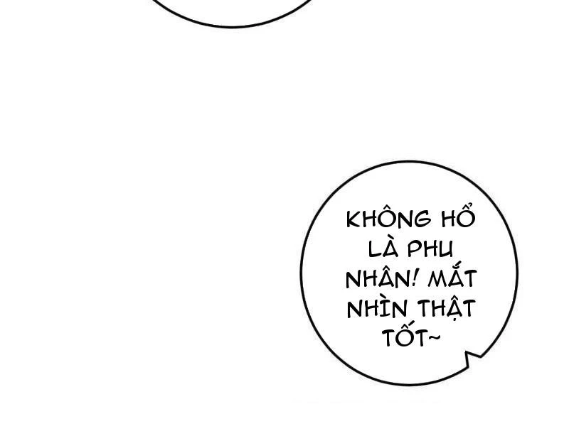 Ta Là Tà Đế Chapter 496 - Trang 2