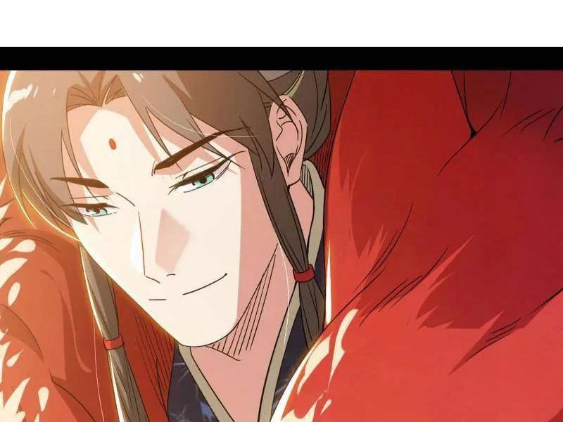 Ta Là Tà Đế Chapter 496 - Trang 2