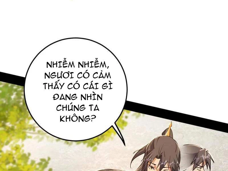 Ta Là Tà Đế Chapter 496 - Trang 2