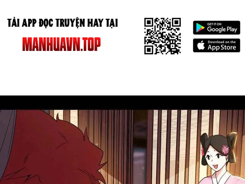 Ta Là Tà Đế Chapter 496 - Trang 2