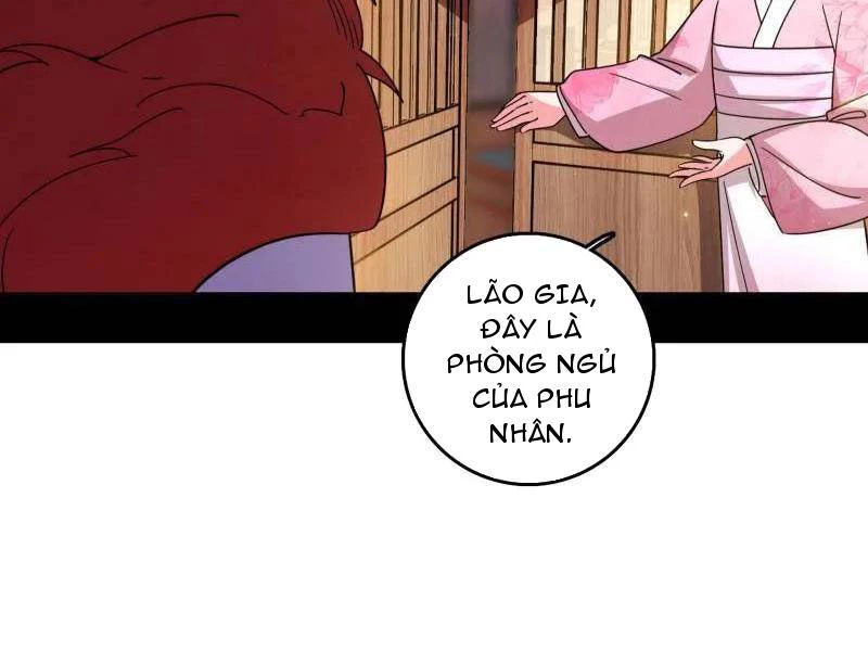 Ta Là Tà Đế Chapter 496 - Trang 2