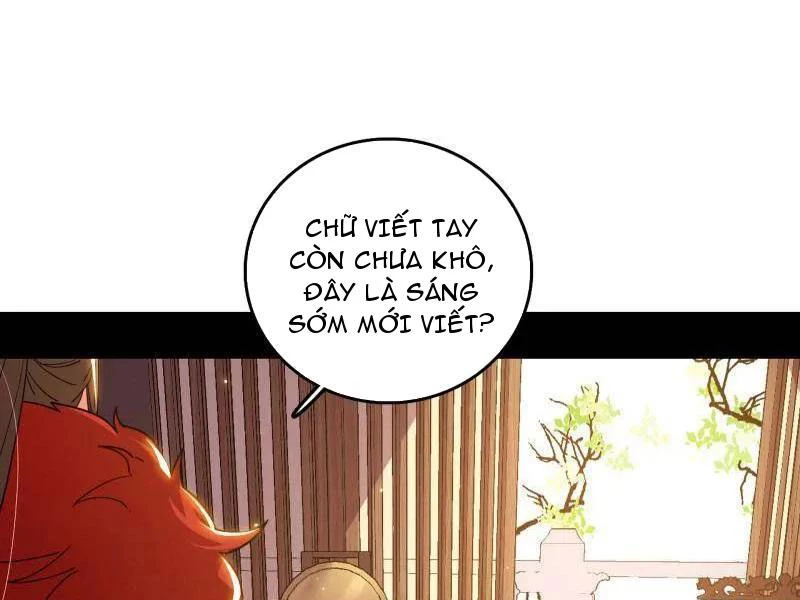 Ta Là Tà Đế Chapter 496 - Trang 2