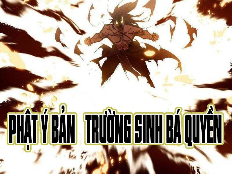 Ta Là Tà Đế Chapter 487 - Trang 2