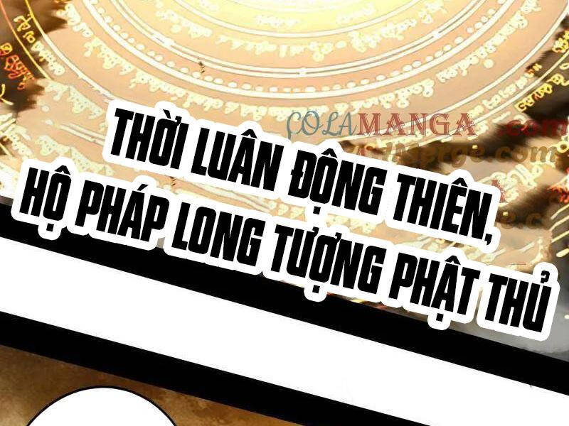 Ta Là Tà Đế Chapter 487 - Trang 2