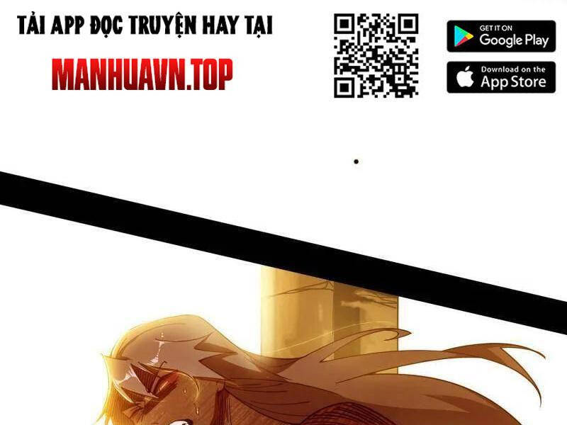 Ta Là Tà Đế Chapter 487 - Trang 2