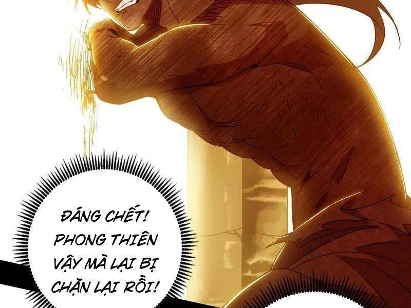 Ta Là Tà Đế Chapter 487 - Trang 2