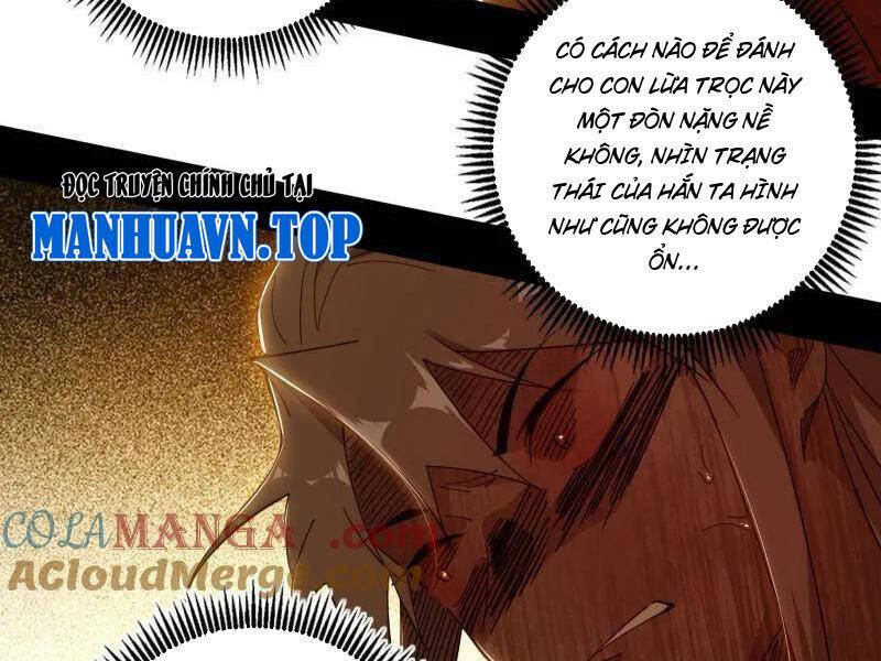 Ta Là Tà Đế Chapter 487 - Trang 2