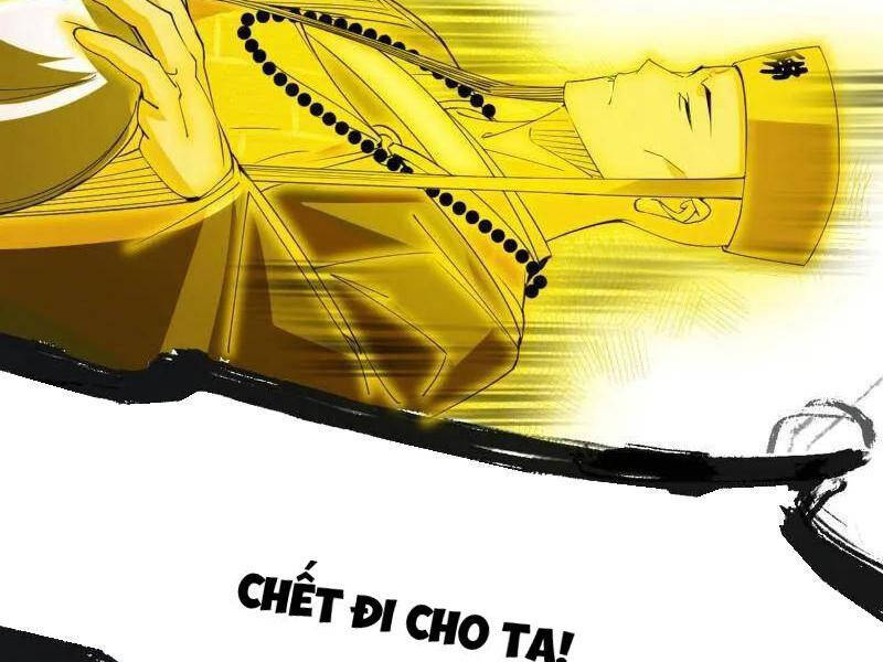 Ta Là Tà Đế Chapter 487 - Trang 2