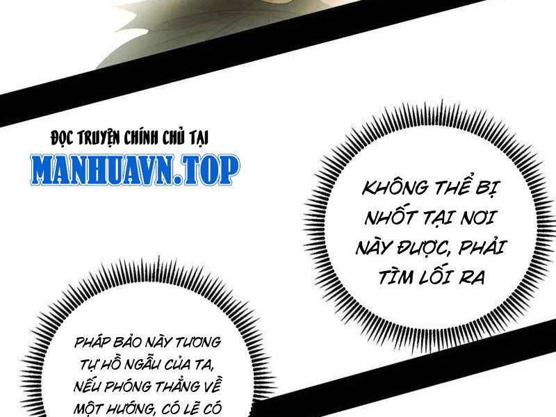 Ta Là Tà Đế Chapter 487 - Trang 2