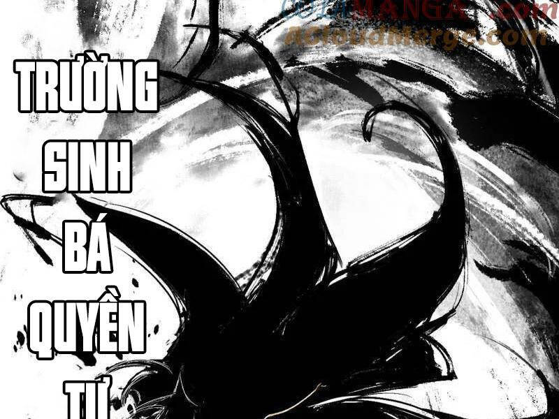 Ta Là Tà Đế Chapter 487 - Trang 2