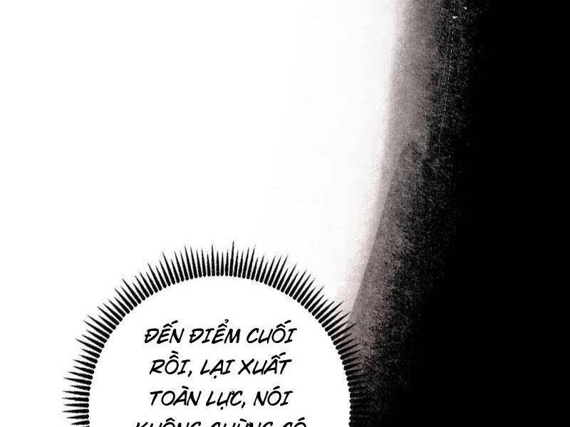 Ta Là Tà Đế Chapter 487 - Trang 2