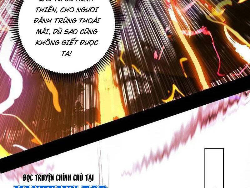 Ta Là Tà Đế Chapter 487 - Trang 2