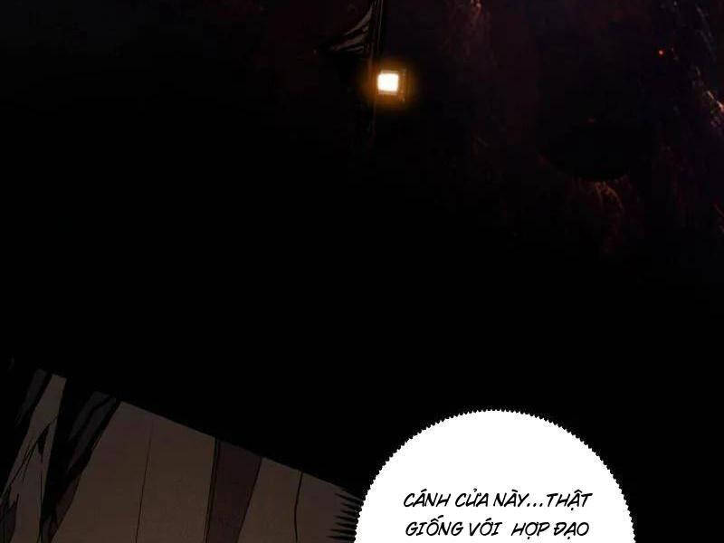 Ta Là Tà Đế Chapter 487 - Trang 2