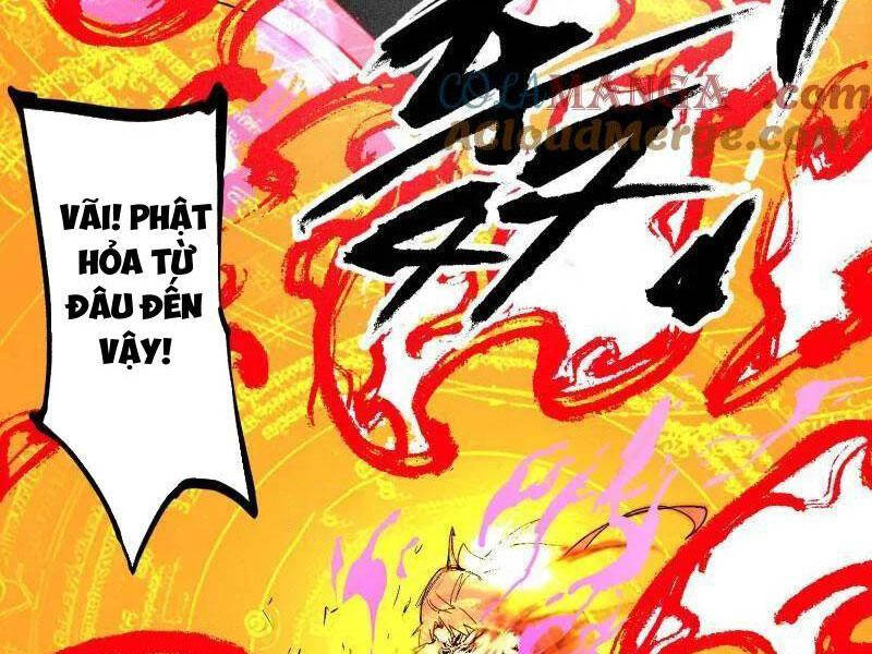 Ta Là Tà Đế Chapter 487 - Trang 2