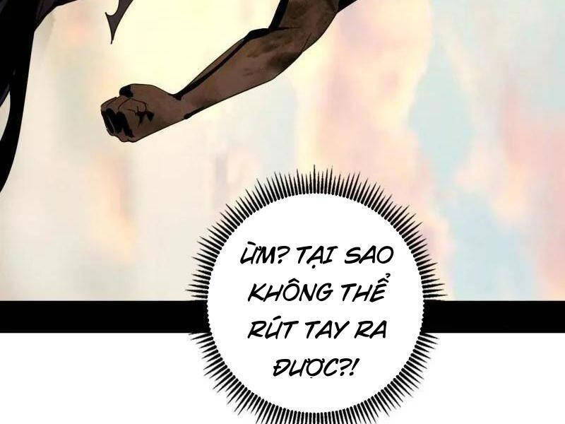 Ta Là Tà Đế Chapter 487 - Trang 2