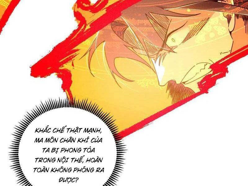 Ta Là Tà Đế Chapter 487 - Trang 2