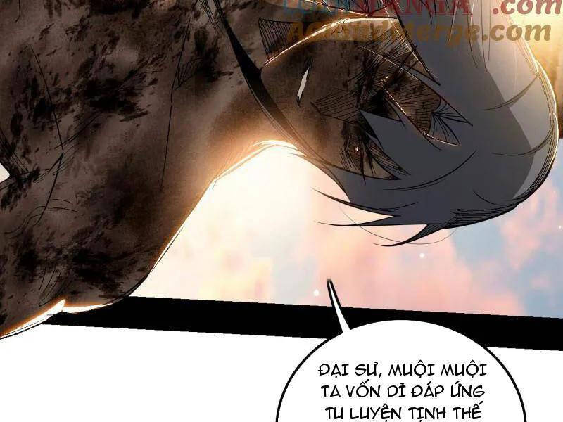 Ta Là Tà Đế Chapter 487 - Trang 2