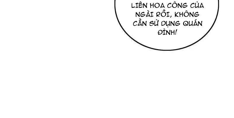 Ta Là Tà Đế Chapter 487 - Trang 2