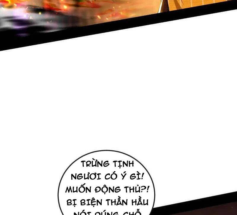 Ta Là Tà Đế Chapter 486 - Trang 2