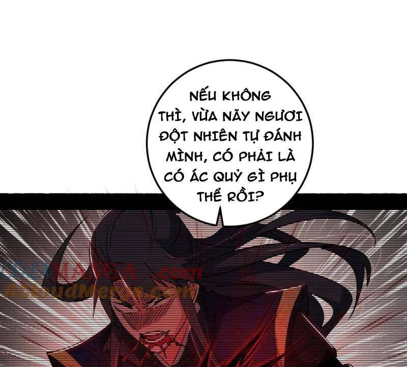 Ta Là Tà Đế Chapter 486 - Trang 2