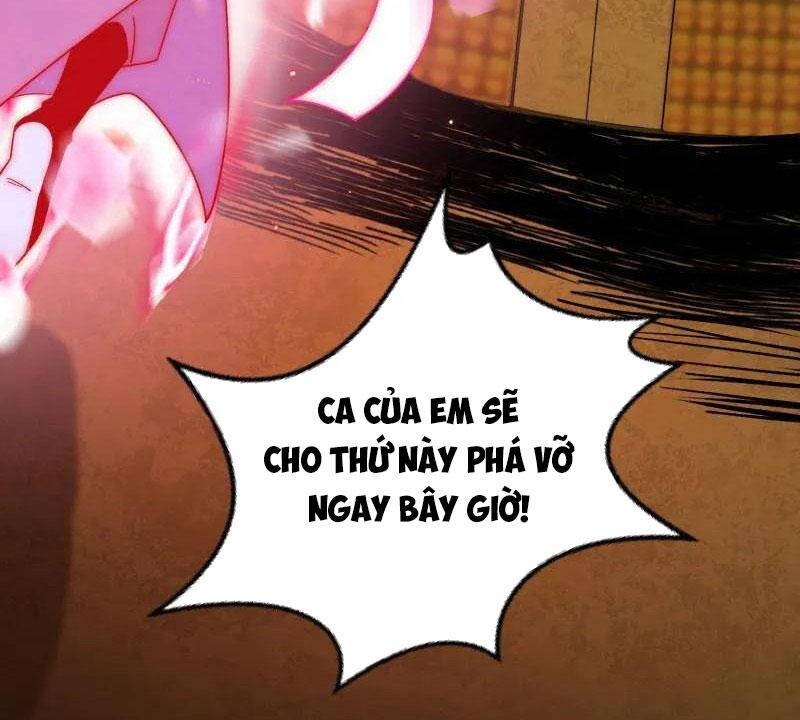 Ta Là Tà Đế Chapter 486 - Trang 2