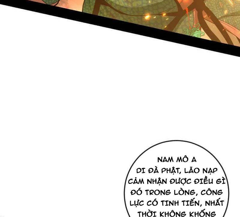 Ta Là Tà Đế Chapter 486 - Trang 2