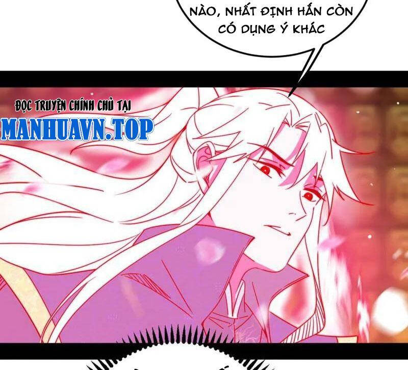 Ta Là Tà Đế Chapter 486 - Trang 2