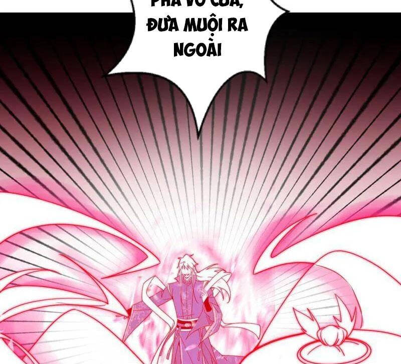 Ta Là Tà Đế Chapter 486 - Trang 2